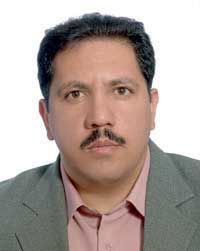 اثر افزایش قیمت نان
بر سفره خانوارهای ایرانی