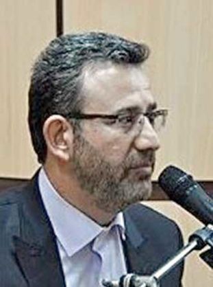 بخشودگی جرایم مالیاتی در شهرقدس
اجرایی میشود