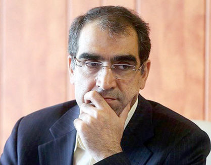 «سهم درمان تامین اجتماعی» به «خزانه» میرود