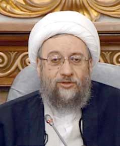 آمار ورودی به زندانها
کاهش یافته است