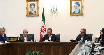 ضرورت شناسایی موانع برای مقاومسازی اقتصاد