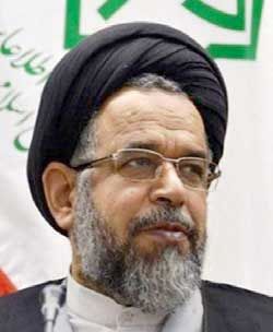 داعش اسلحه خود را
زمین نگذاشته است