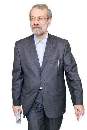 استفاده از فاینانس برای اتصال به راهآهن