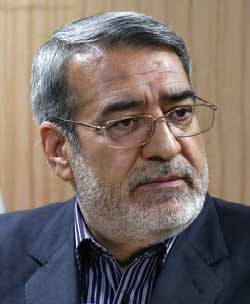 تکمیل 2700واحد مسکن موقت در مناطق زلزلهزده کرمانشاه