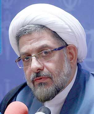 تا پایان سال جاری، ۹۰۸ نفر به دستگاه قضایی میپیوندند