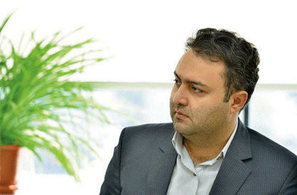 بخش خصوصی در سودای عملیاتی شدن بودجه ۹۷