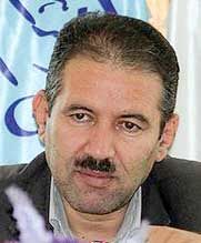 هزینه ورودی به منطقه مرنجاب
بازنگری شود