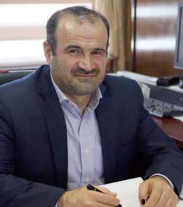 علت توقف عرضههای اولیه
