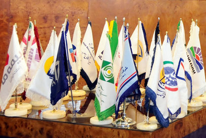 حل بحران صندوقهای بازنشستگی به مدد بیمههای بازرگانی