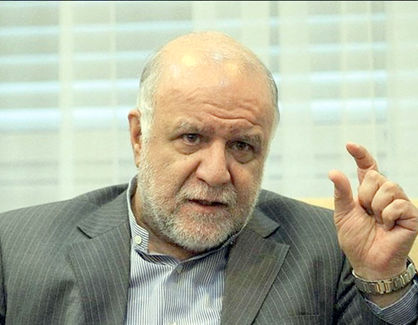 پایداری تولید بنزین کشور با راهاندازی فاز 2 «ستاره»