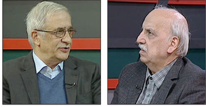 دولت با افزایش قیمتها دنبال کاهش کسری بودجه است