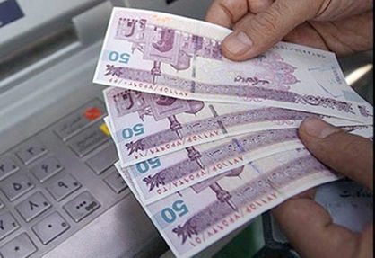 مصرفگرایی بخش عمده هزینه خانوار ایرانی