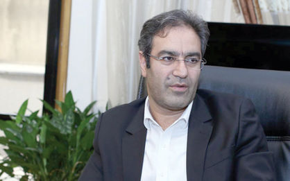 از کاهش زمان توقفها تا پرونده «آکنتور» و «هایوب»