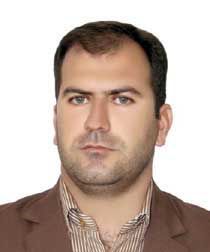 ریشههای رونق اجارهنشینی