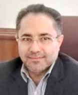 آمادگی کرهایها برای ساخت نیروگاه خورشیدی در فارس
