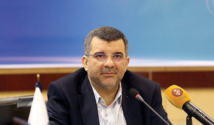 خسارت 34 هزار میلیارد تومانی آلودگی هوا