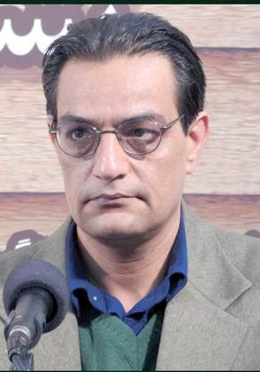 مراسم یادبود برای مجتبی عبداللهنژاد