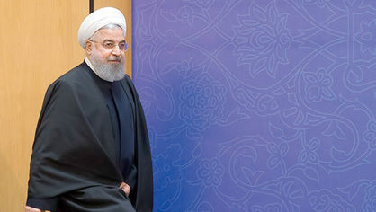 نورافکنها را روی ردیفهای بودجه بیندازید