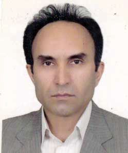 تصویب پرداخت 46 هزار فقره تسهیلات بانکی در مناطق زلزلهزده کرمانشاه