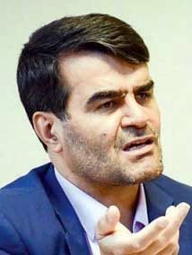 500 هزار تومان تخفیف بازرگانی
برای هر کوله بر در نظر گرفته شده است