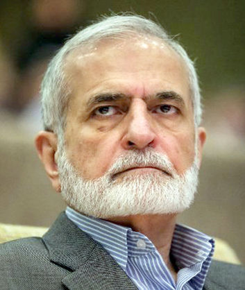 چابهار یکی از محورهای کلیدی
توسعه ایران است