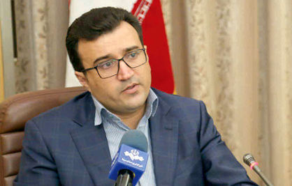 فروش عمومی سهام شرکتهای سهامی خاص غیرقانونی است