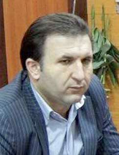 خسارات زلزله در اهواز
بیش از کرمانشاه است