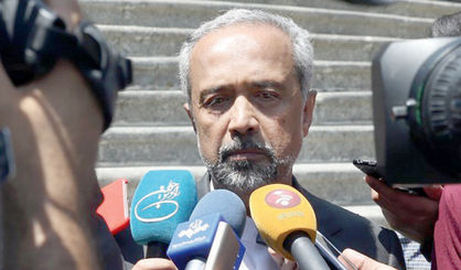 مشکل سپردهگذاران موسسات غیرمجاز حل شد
