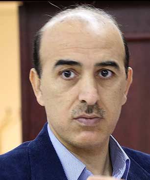 کردستان دارای فقط 195 کیلومتر
بزرگراه است