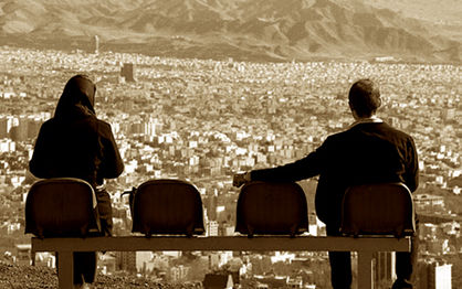 آیا معضل سالمندان مجرد نسل آینده ایران را تهدید میکند