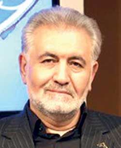 مشکلات بندر خشک
بهزودی حل میشود