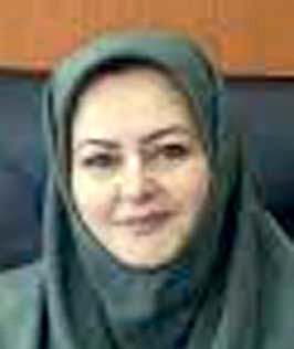سیستان و بلوچستان در طرحهای سرمایهگذاری خارجی سوم شد