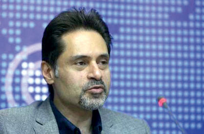 تشکیل سازمان رفاه اجتماعی، موازیکاری است