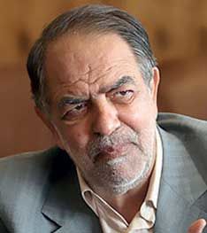 ضرورت شکلگیری گفتوگوی ملی
در حوزه اقتصاد
