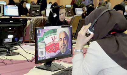 نشانههای صرفهجویی مالی در بودجه 97