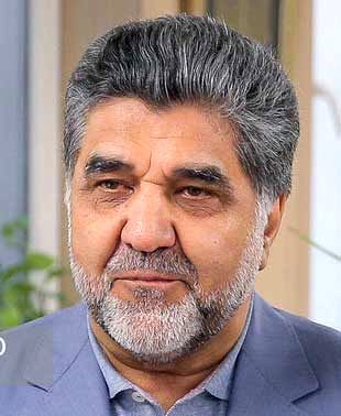 زوایای هنر مدیریت
در شرایط سخت خود را نشان میدهد