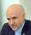 رکورد فروش صنایعدستی
در بازارچههای نوروزی