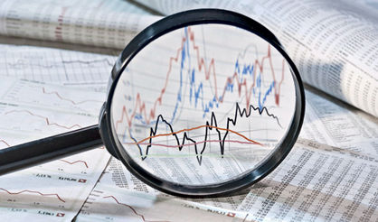 ارز تکنرخی پیشکش؛ بازار را دریابید