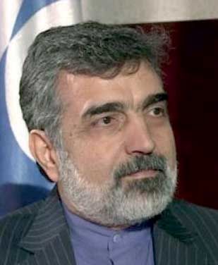 ایران میتواند غنیسازی 20درصدی
را در 2روز انجام دهد