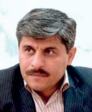 زمینه تولید 10 میلیون بچه ماهی
در بوشهر فراهم شد