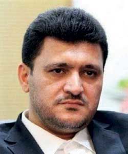 اروپاییها در مقابل امریکا
میایستند