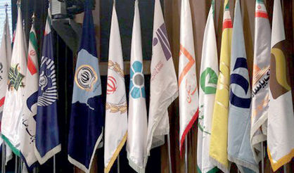 بدهی دولت به بانکها 192 هزار میلیارد تومان شد