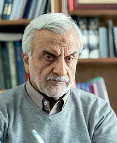 ام‌الفساد اقتصاد ما 
نقدینگی است