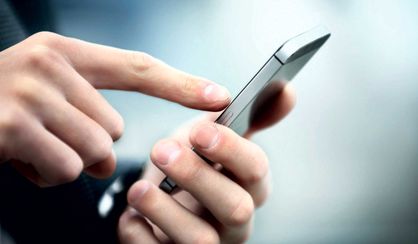اپراتورها موظف به حفظ حریم‌خصوصی شدند