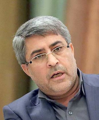 نباید با نسخه تکجناحی
مسائل را حل کنیم