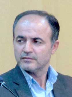 خریداری 12 هزار تن گندم بهصورت تضمینی
از کشاورزان فارس