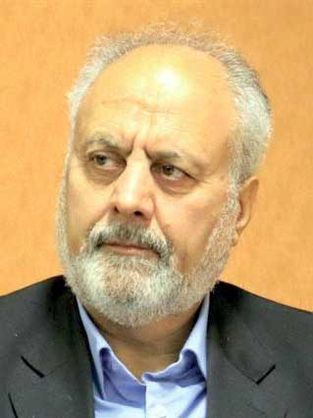 مشکلات آبی
زمینهساز مهاجرت در شرق کشور است