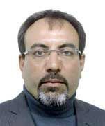 تک‌نرخی ارز آرزویی دور و دراز