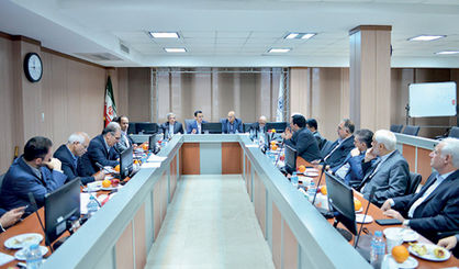 نگرانی از ابهامات ارزی