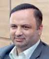 ساخت شناورهای یدککش به سازمان صنایع دریایی وزارت دفاع واگذار میشود